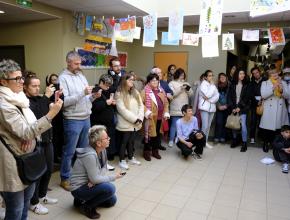 fête des 20 ans loi handicap mdph de l'aude