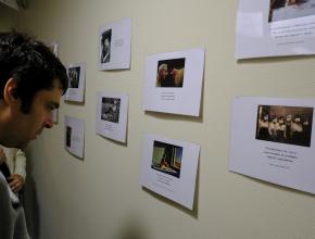 fête des 20 ans loi handicap mdph de l'aude