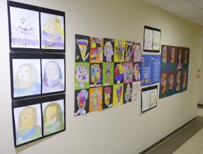 fête des 20 ans loi handicap mdph de l'aude