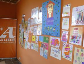 fête des 20 ans loi handicap mdph de l'aude