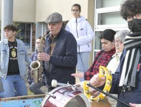 fête des 20 ans loi handicap mdph de l'aude