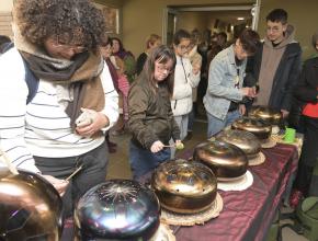fête des 20 ans loi handicap mdph de l'aude