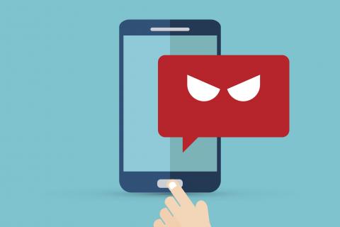 Alerte sites frauduleux